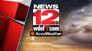 WEATHER-ON-DEMAND-08-31-2026