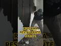 Reforma Restaurante parte 1 #reforma #construção #viralvideo