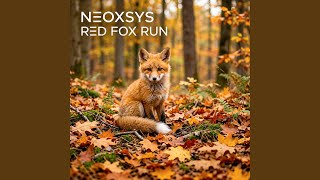 Red Fox Run (N30 Rework)
