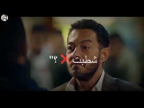 حاله واتس عصام صاصا عشت فيك يا دنيا طيب كله جه عليا