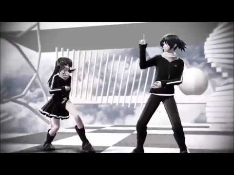 MMD】ノラガミ Noragami | Mostly Yato x Hiyori (夜トそして