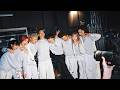 NOA - HALL TOUR 2026 “REFLECTiON” in Tokyo 【Behind the Scenes】