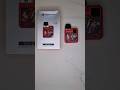 Unboxing Digi-Q kit by GEEKVAPE