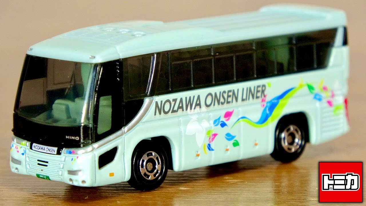 トミカ 5台セット セブンイレブン　パークレンジャー　ビームス　86 トミカプレミアムunlimited 爆走兄弟レッツ＆ゴー！！ ミニ四駆