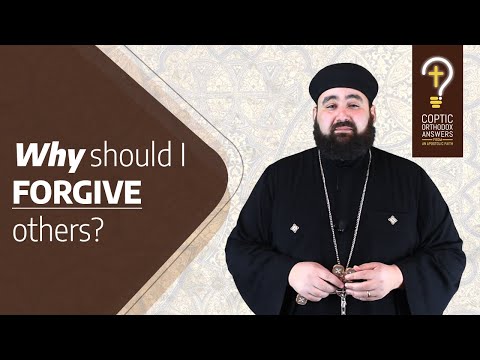 Why should I