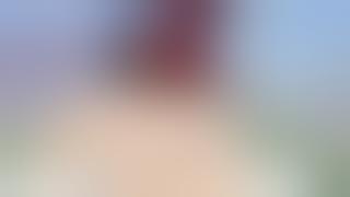 Jellal and Erza moment OVA