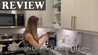 Hamilton Beach Programmable 12 Cup Coffeemaker Review - Is It Worth It? Net Worth