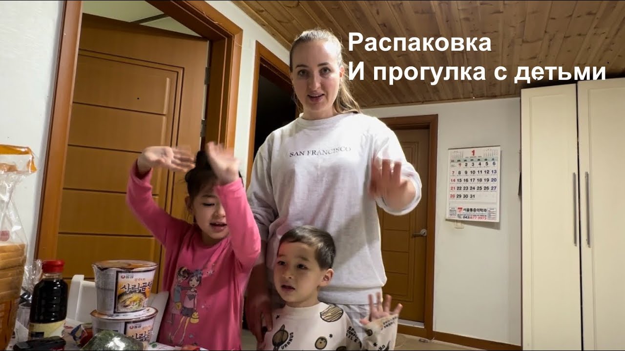 гулять при ларингите ребенку. можно гулять с реькнка температурой у ребенка. ингаляции детям при крупе. рекомендации по полосканию горла. профилактика инфекционных заболеваний закаливание.