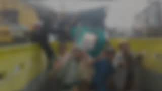 Akamsad#203Yeuhh anjing😈