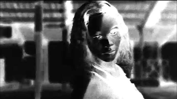 MASICKA FT BEDEYAH [WHITES] VISUALIZER