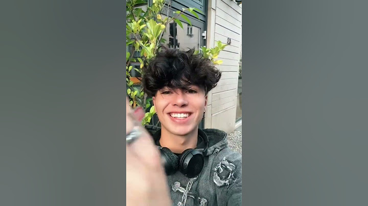 the boys in Italy🥰