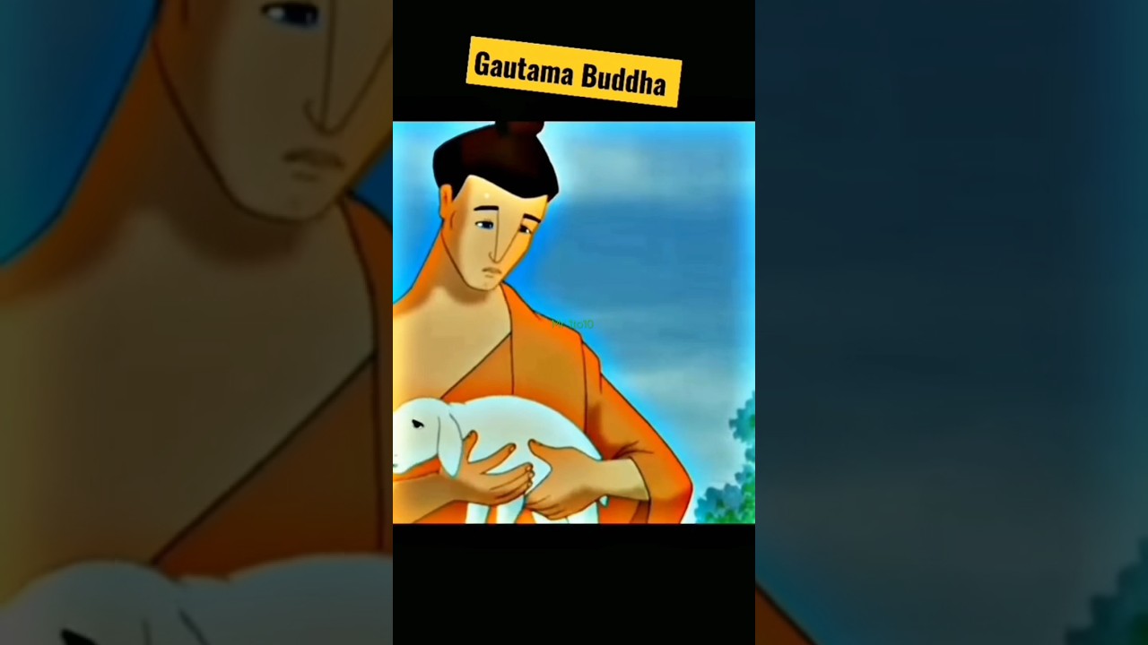 Sunil Grover As Farah Khan The Kapil Sharma Show Funny Scene Best Of DrGulati Funny - Hindi Status Tube