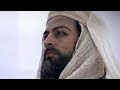 أنا الذي سمتني أمي حيدرة الامام علي الامام الحسين الحضارة الإسلامية الأمة الإسلامية شعر اشتراك