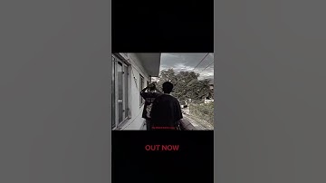 Prodigy music video! [OUT NOW] #prodigy #hiphop #dhh