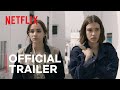 Feria  official trailer  netflix