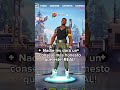 Consejo de vida! #fortnite #gaming
