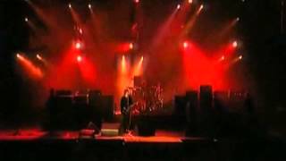 The Cure 39 Live Chicago 2000 Subulada
