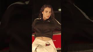 No Playing Around With Ft. Ibrahim Ali Khan And Tania Shroff