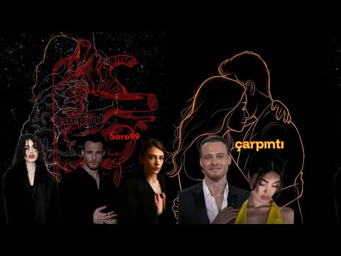 إعلان مسلسل الخفقان القصة كاملة مسلسلات تركية اكسبلور رومانسي الخفقان حالات حب كرم بورسين ليزجي