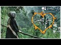 أنشودة يقتلني الصمت حالات واتس اب أنشودة يقتلني الصمت حالات واتس اب