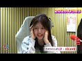 松田好花のオールナイトニッポン0 2026.05.13 出演者 : 松田好花