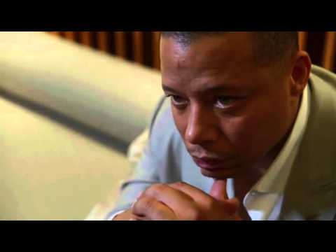 Empire Season 2