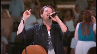 Worship at The Grove| 7.13.25 | 10:45am