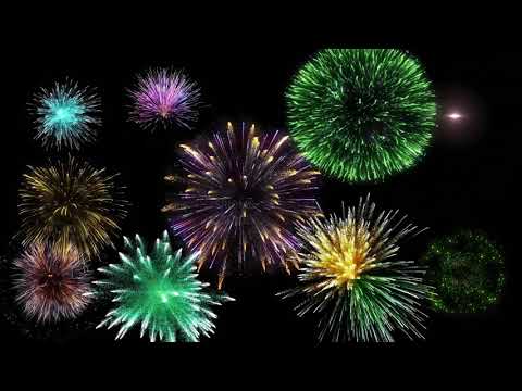 happy new year 2022 wishes,greetings,gifs,videos for whatsapp status
