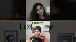 Impressing Brazil Omegle