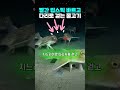 입술이 붉고 가슴지느러미로 걸어 다니는 붉은입술박쥐고기