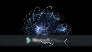 Natalie Imbruglia & Billy Corgan  Identify