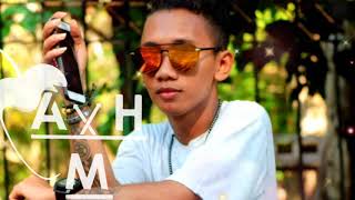 Download Lagu Dj dayat Rmx a.h.m🎶🎶 2020 MP3