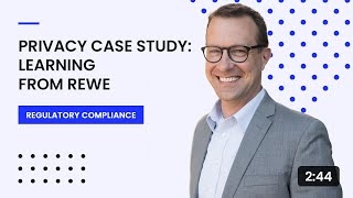 Celebrity Privacy Case Study: Learning From REWE Net Worth