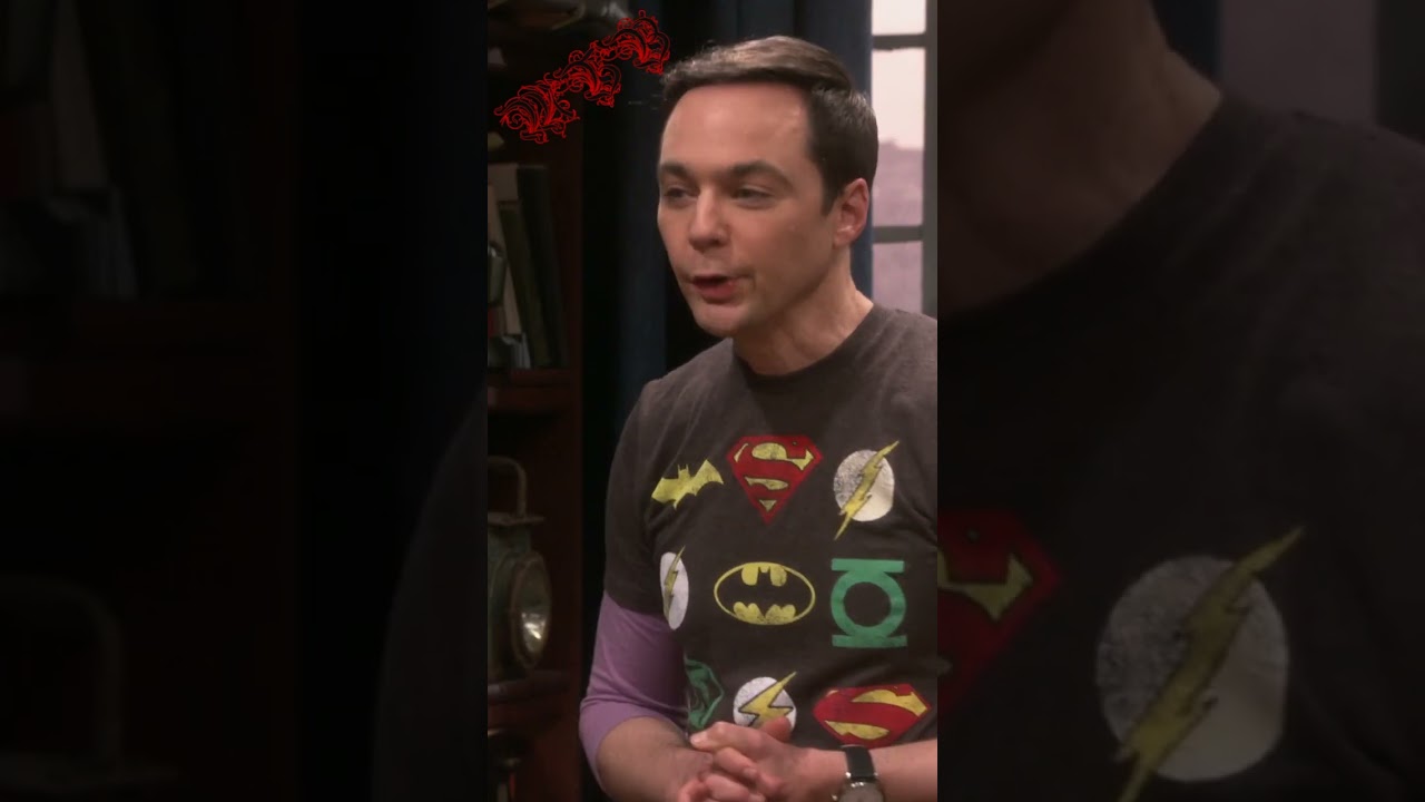 Лучший день в жизни Эми))) shorts 