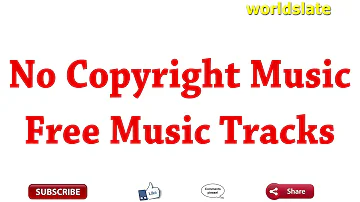 Sun Spots | Free music tracks | No Copyright Music | Free Audio Library Music Tracks