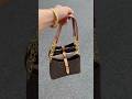 Elegant Luxury Chain Style Ladies Best Designer Bags #shortsfeed