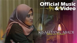 BELLA AND FRIEND'S \