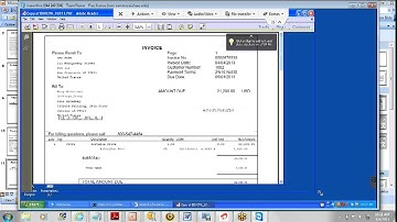 peoplesoft Online Demo | Real time Project Works | Peoplesoft