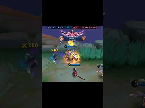 Fast Savege Sun Ali Kane