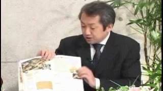 教科書も「仕分け」しよう！(1/3)