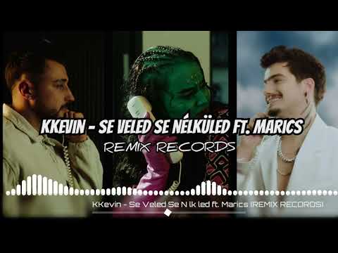 KKevin - Se