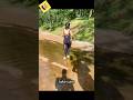 great way to slide | funny videos of the world 86 #shorts #funny #meme