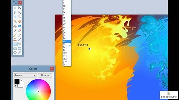 CP Tutorial- Custom Avatars and Penguins VERY SIMPLE! Looks Pro!
