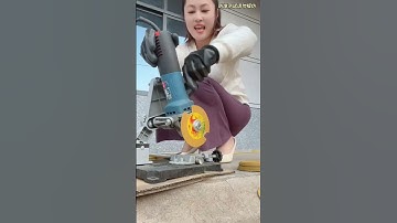 #100 angle grinder cutting disc#Sharp and durable, happiness is that simple#mins