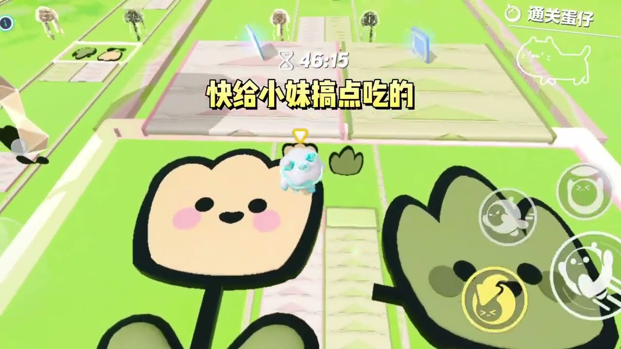 在天上选妈妈时，看见一个女人在重男轻女。喜欢男孩是吧？小小的劳资，来给你圆梦了。