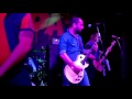 GIUDA -Yellow Dash -LIVE IN MILAN -BIKO 23/01/ 2016 FULL HD.