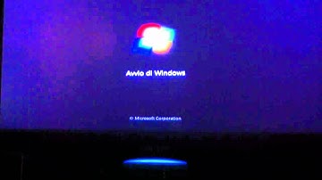 Startup Windows 7 with ssd raid 0