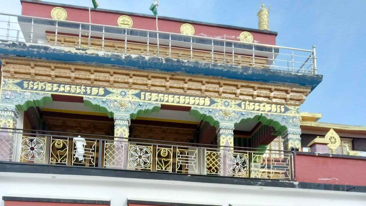 Vlog 4day##blessing day