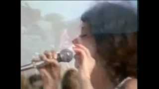 Jefferson Airplane - White Rabbit