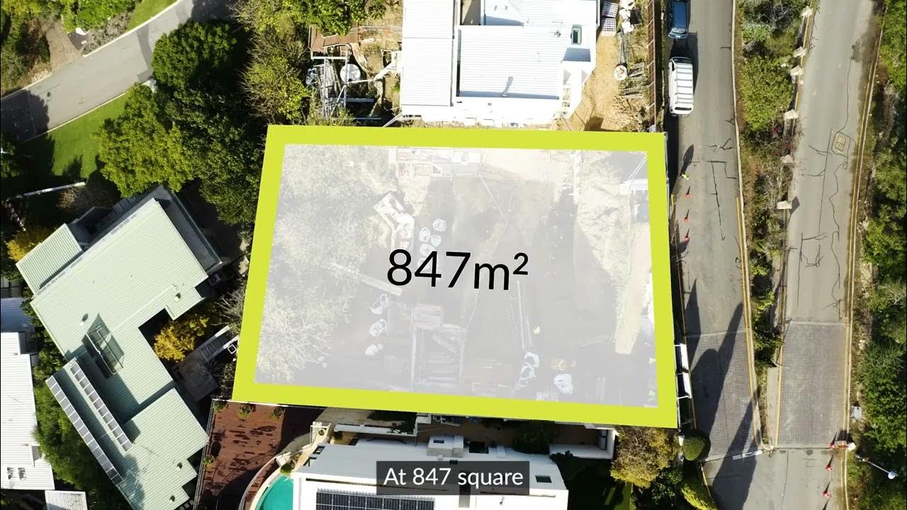 Ray White, Mack Hall Vivien Yap & Mack Hall 11 Saunders Street, Mosman Park YouTube Ray White, Mack Hall Vivien Yap & Mack Hall 11 Saunders Street, Mosman Park YouTube